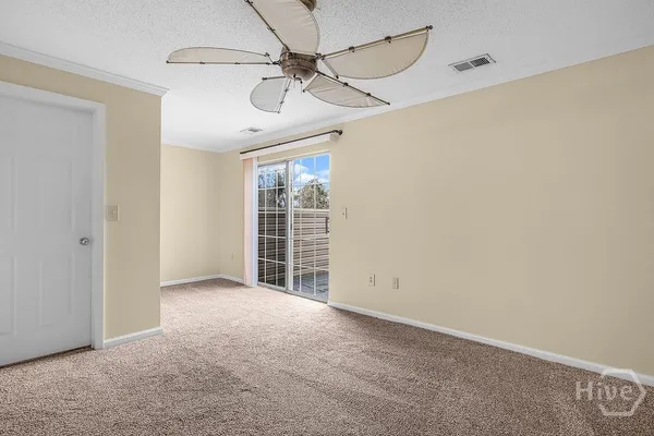 $218,000 | 12300 Apache Avenue, Unit 1404, Savannah, GA 31419