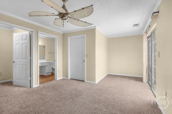 $218,000 | 12300 Apache Avenue, Unit 1404, Savannah, GA 31419