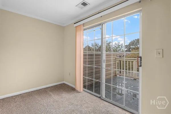 $218,000 | 12300 Apache Avenue, Unit 1404, Savannah, GA 31419