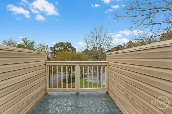 $218,000 | 12300 Apache Avenue, Unit 1404, Savannah, GA 31419