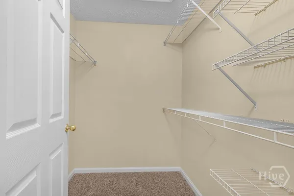 $218,000 | 12300 Apache Avenue, Unit 1404, Savannah, GA 31419