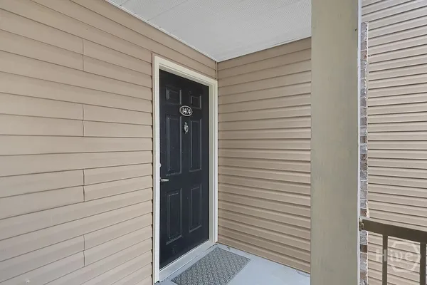 $218,000 | 12300 Apache Avenue, Unit 1404, Savannah, GA 31419