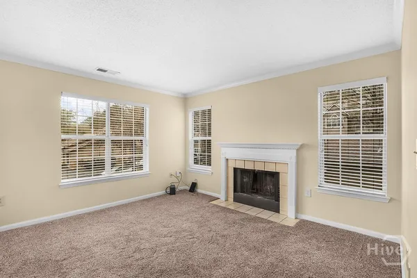 $218,000 | 12300 Apache Avenue, Unit 1404, Savannah, GA 31419