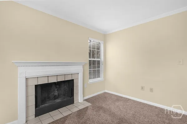 $218,000 | 12300 Apache Avenue, Unit 1404, Savannah, GA 31419