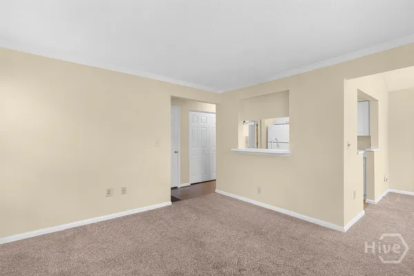 $218,000 | 12300 Apache Avenue, Unit 1404, Savannah, GA 31419