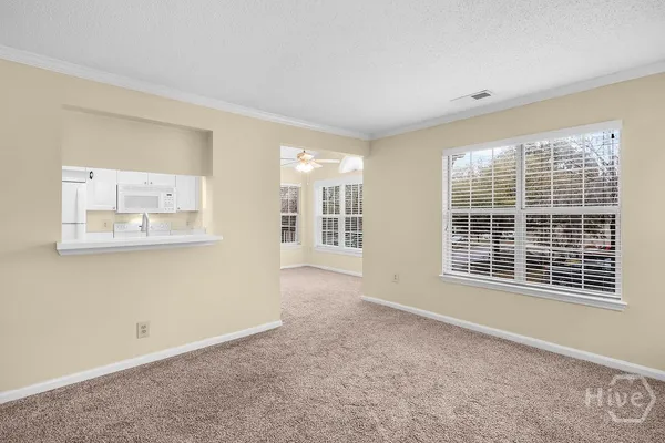 $218,000 | 12300 Apache Avenue, Unit 1404, Savannah, GA 31419