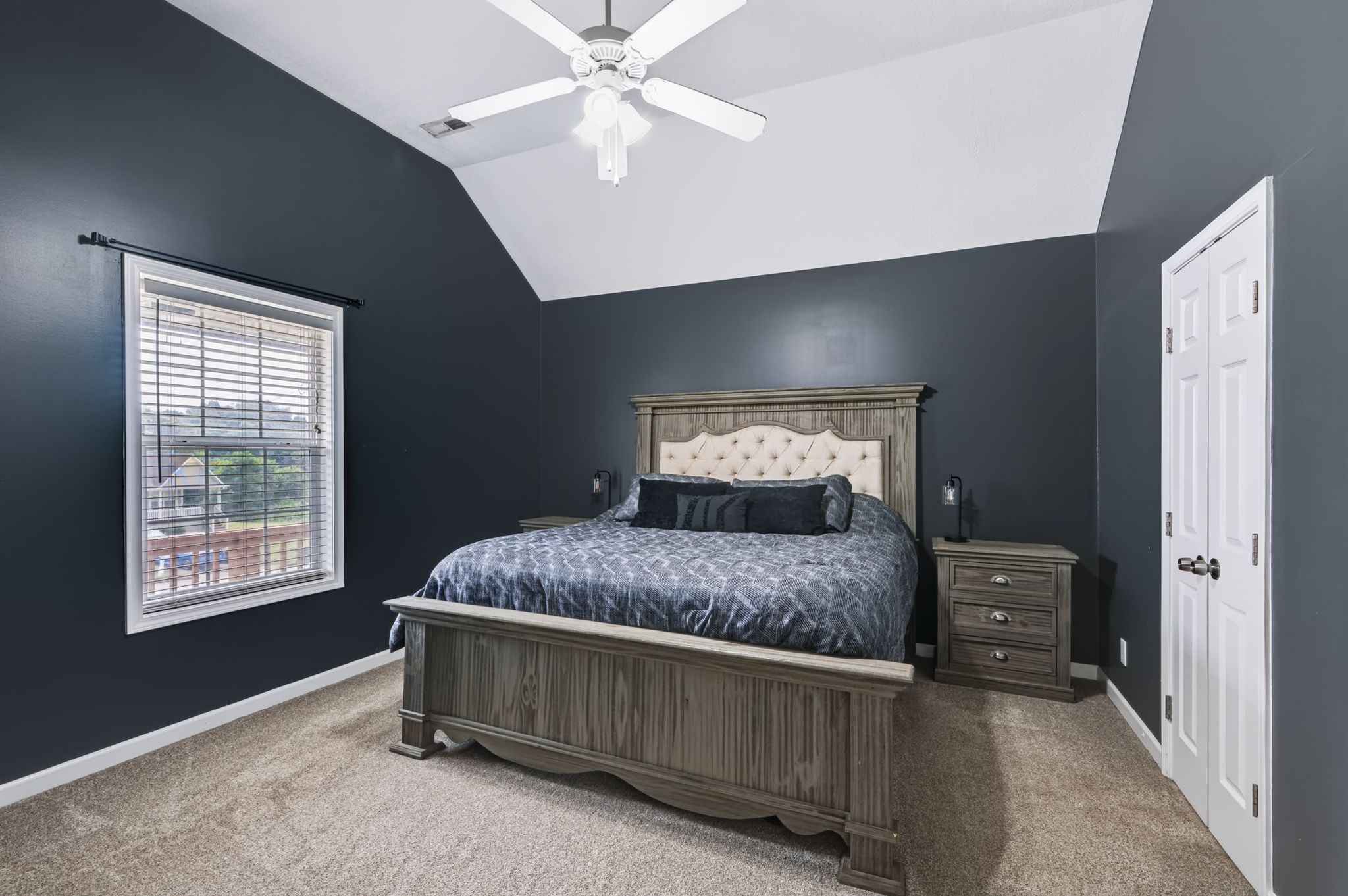 2862 Spring Meade Boulevard Columbia, TN 38401 - Photo 14 of 24