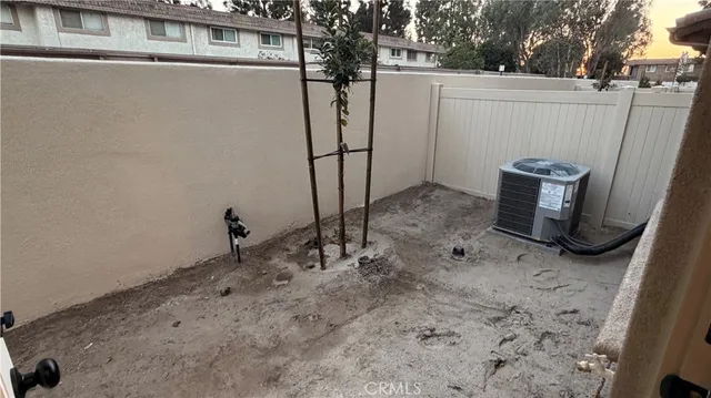 $4,500 | 11736 Rose Walk Garden Grove, Garden Grove, CA 92840