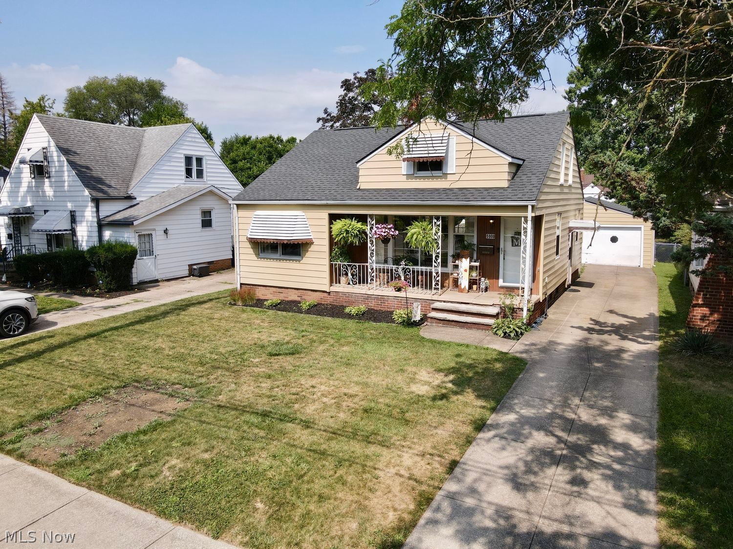 5900 Pearl Road Parma Heights, OH 44130 - Photo 35 of 37 Gallery Image 35