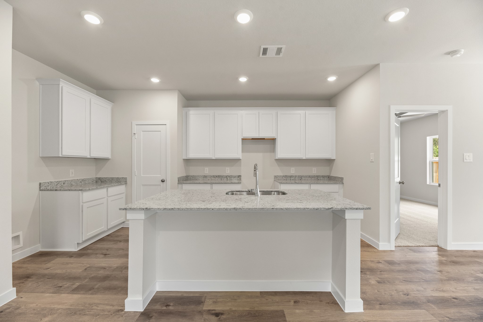 17801 Lionheart Road Conroe, TX 77306 - Photo 7 of 25 Representative Photo