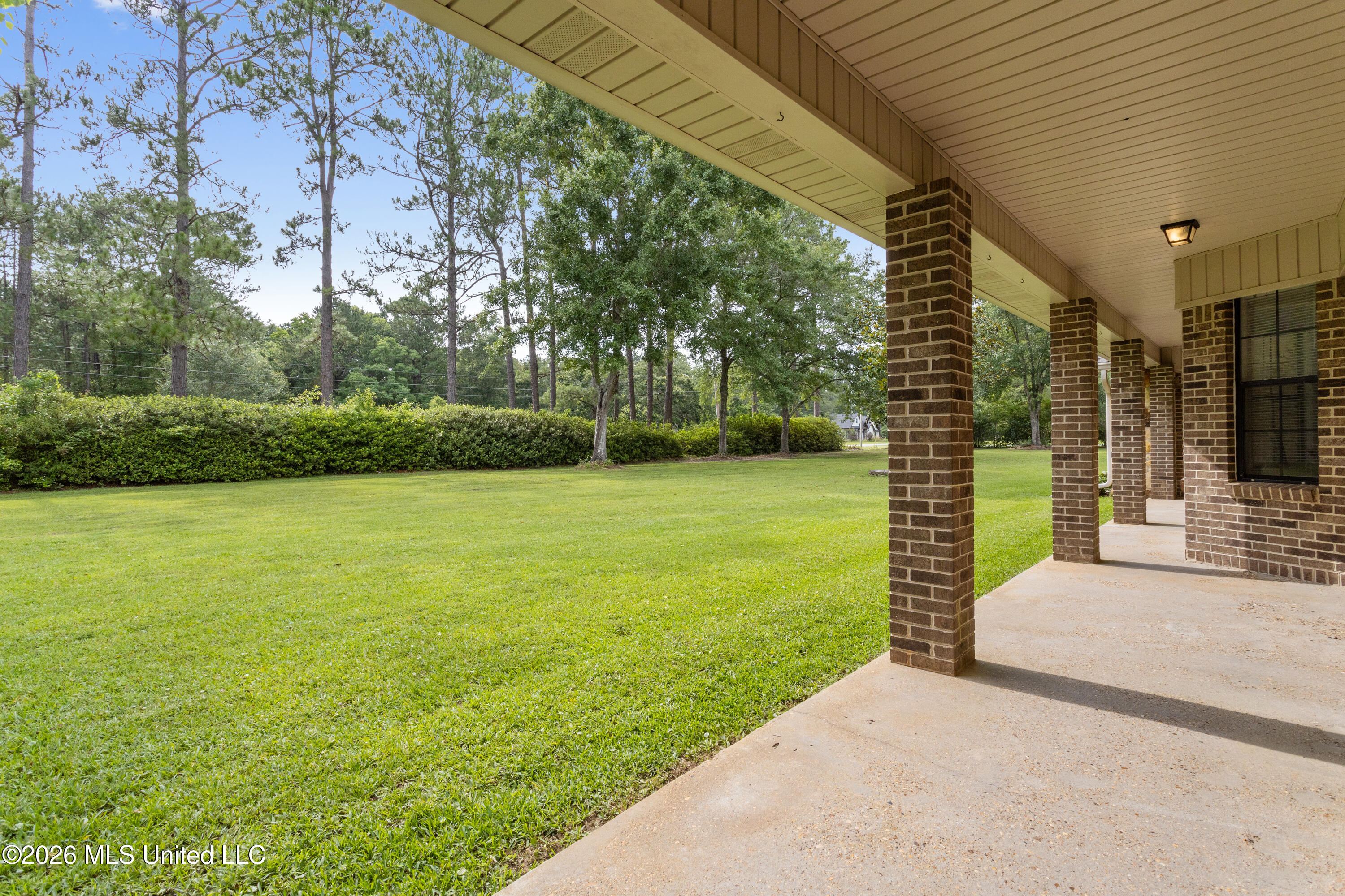 11208 Hillside Hollow Road Vancleave, MS 39565 - Photo 6 of 67 00009