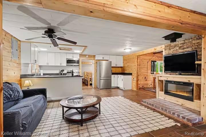 6287 West Rock Road Lake, MI 48632 - Photo 8 of 22 page_02.jpg