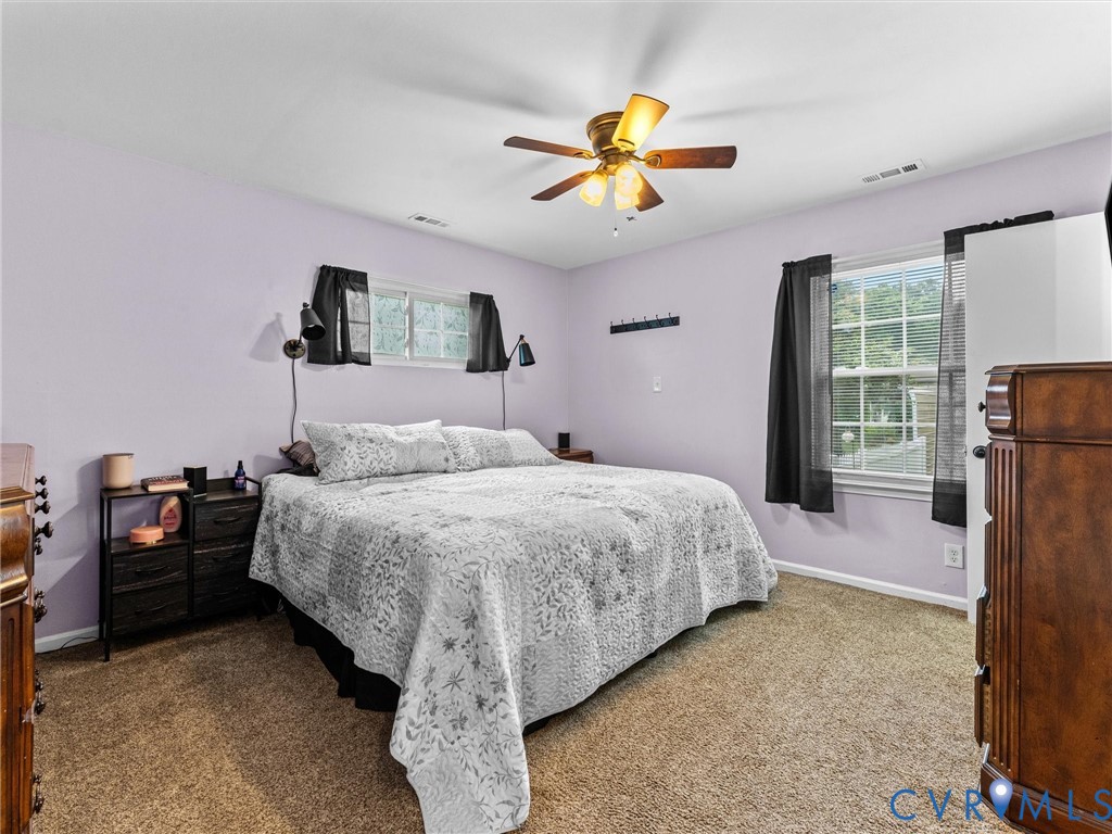 2436 Old Bermuda Hundred Road Chester, VA 23836 - Photo 19 of 30