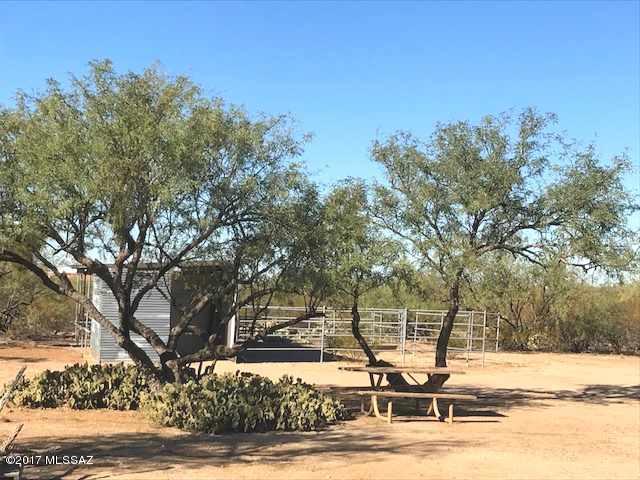 10000 East Andrada Road Vail, AZ 85641 - Photo 35 of 45