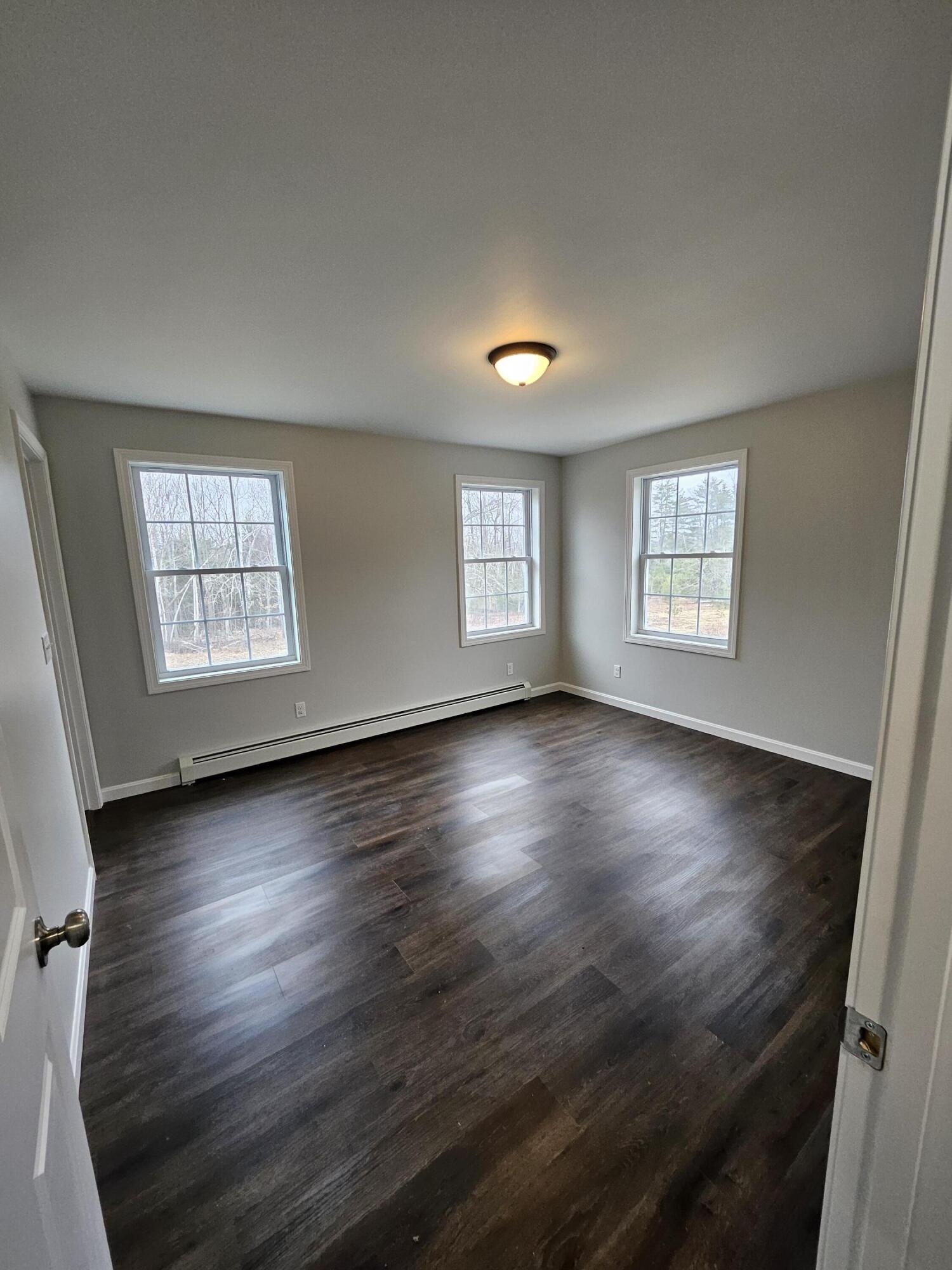 589 Bull Ring Road Denmark, ME 04022 - Photo 4 of 4 MBR