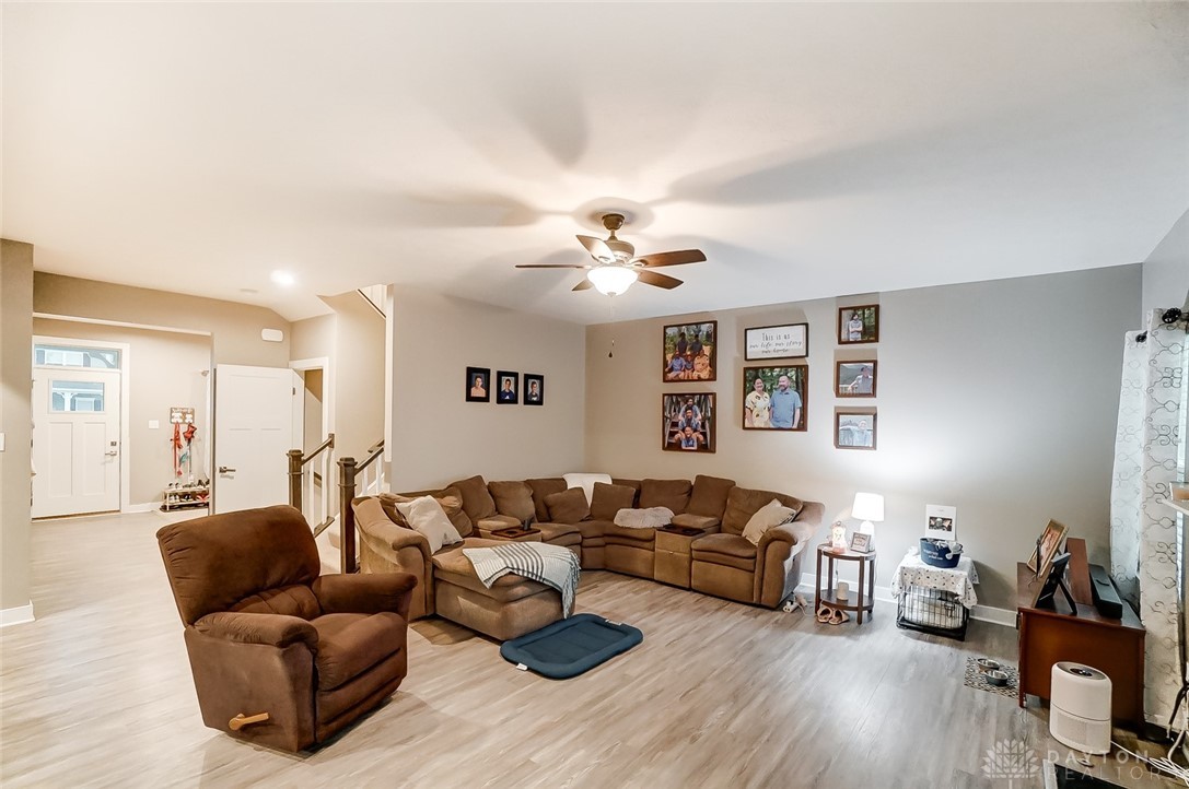 96 Ridgebrook Trail Xenia, OH 45385 - Photo 11 of 50