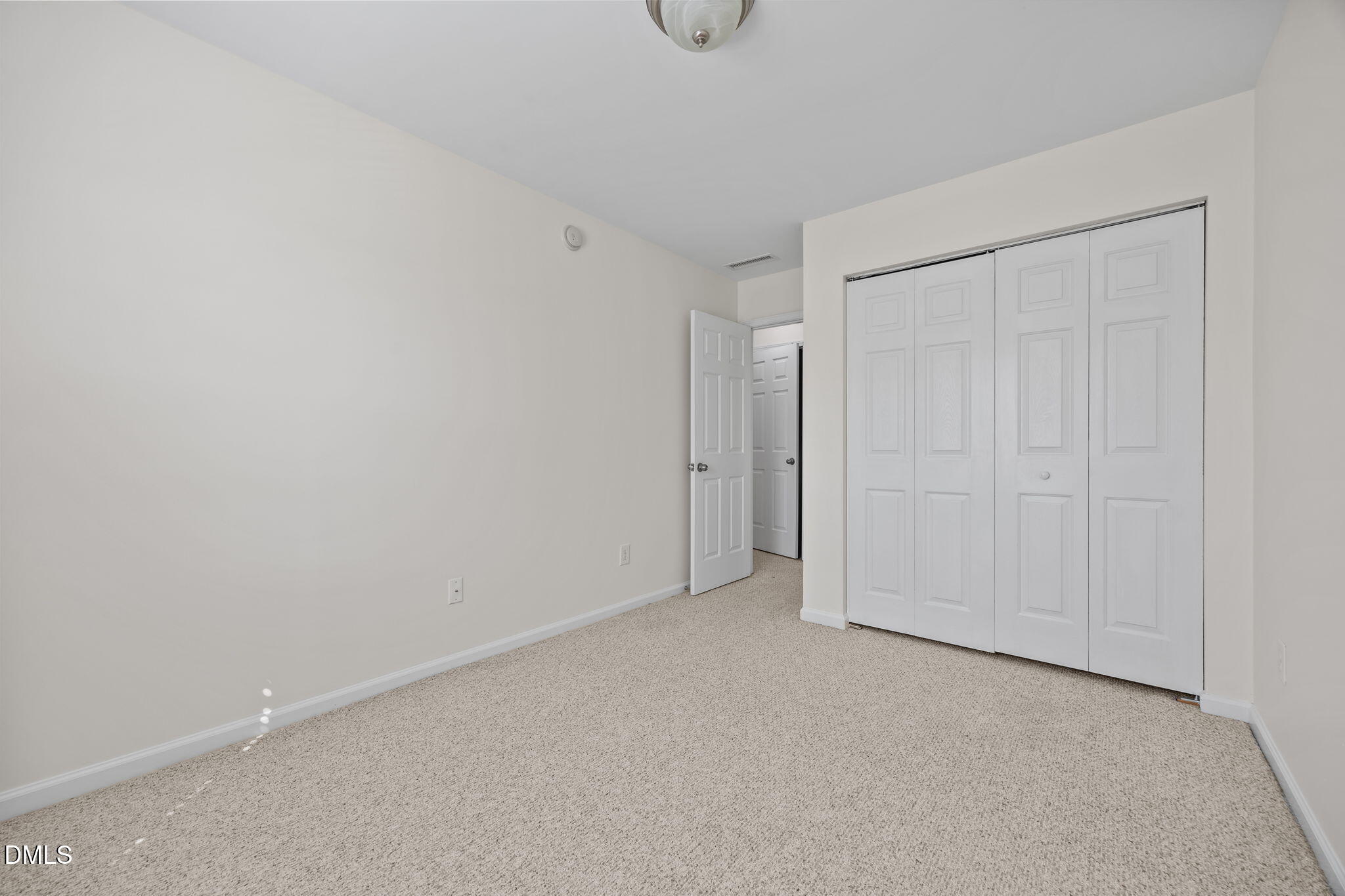 5208 Blue Lagoon Lane Raleigh, NC 27610 - Photo 25 of 40 42-web-or-mls-IMG_3533