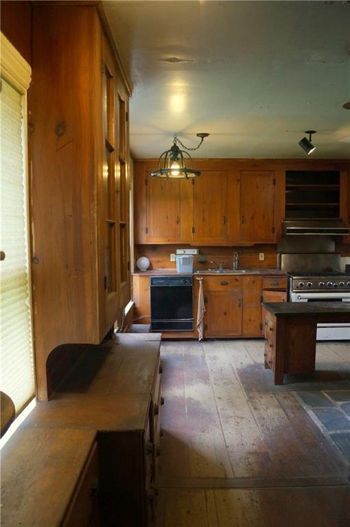 124 Friendship Road Waldoboro, ME 04572 - Photo 6 of 31 Photo