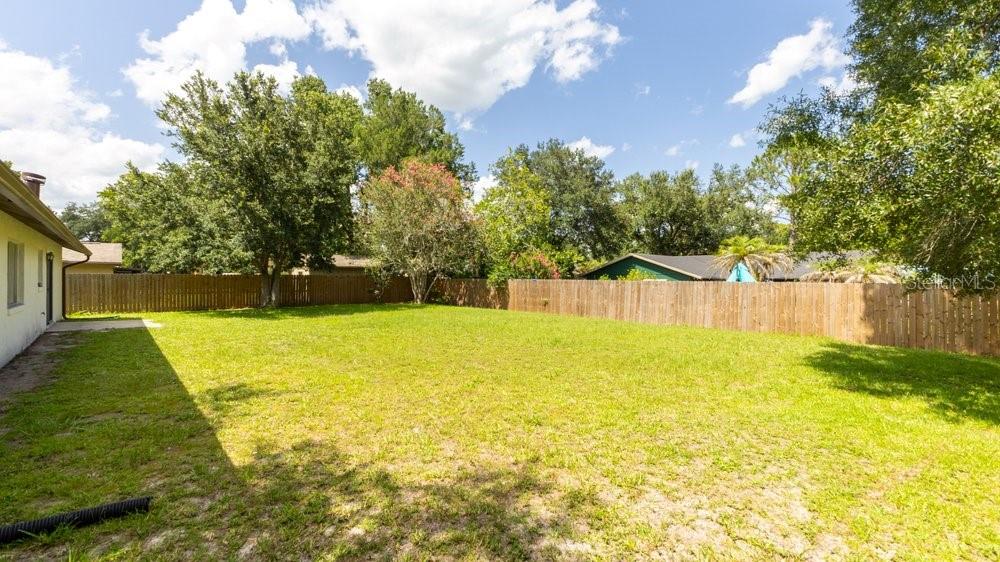 119 Shore Road Winter Springs, FL 32708 - Photo 25 of 30 Gallery Image 25