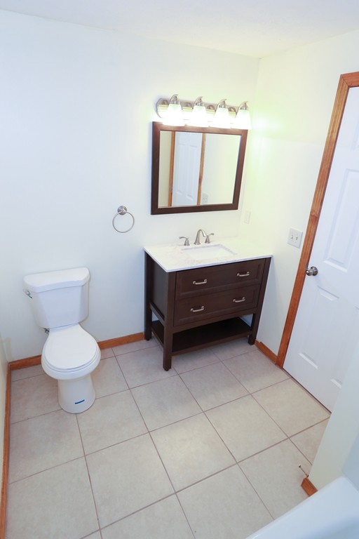 370 East Rindge Road Ashburnham, MA 01430 - Photo 11 of 25