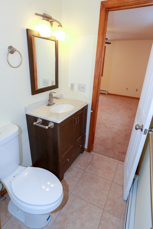 370 East Rindge Road Ashburnham, MA 01430 - Photo 12 of 25