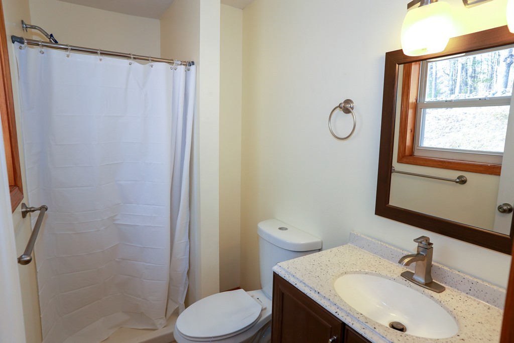 370 East Rindge Road Ashburnham, MA 01430 - Photo 13 of 25