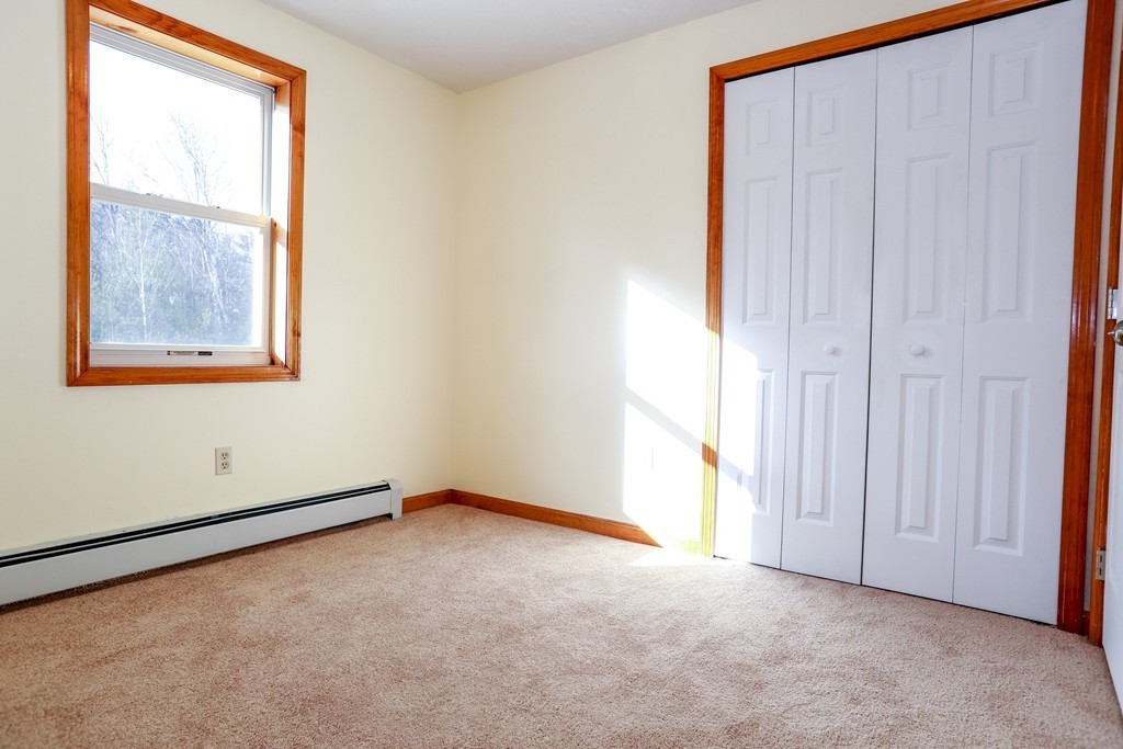 370 East Rindge Road Ashburnham, MA 01430 - Photo 14 of 25