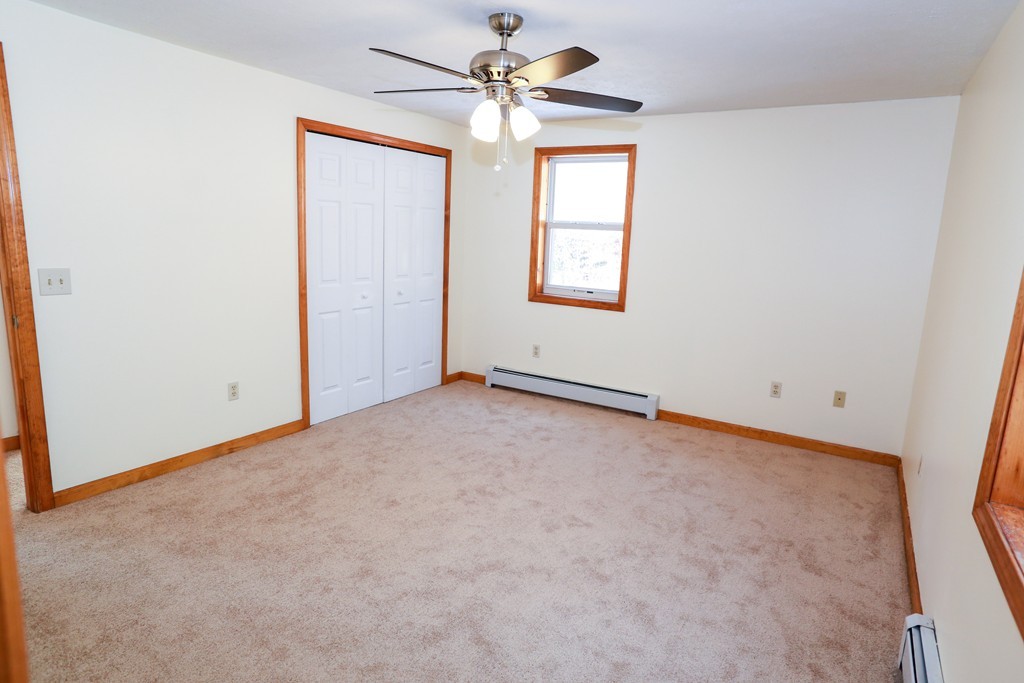 370 East Rindge Road Ashburnham, MA 01430 - Photo 15 of 25