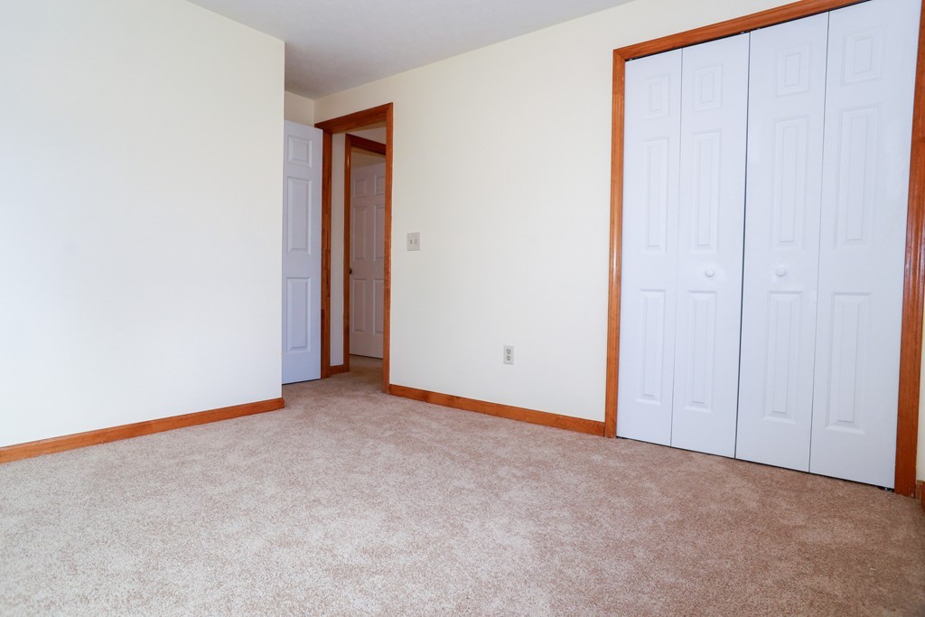 370 East Rindge Road Ashburnham, MA 01430 - Photo 16 of 25