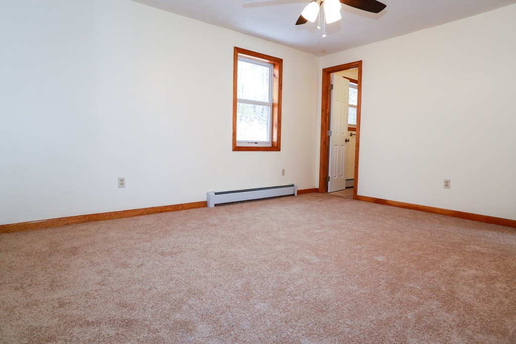 370 East Rindge Road Ashburnham, MA 01430 - Photo 17 of 25