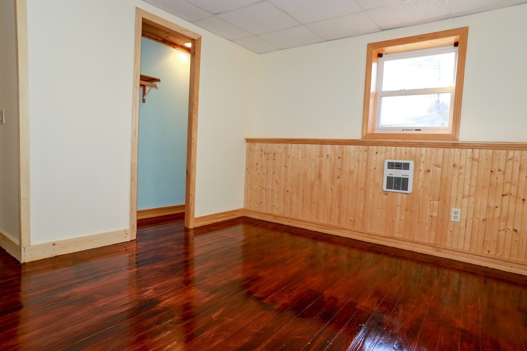 370 East Rindge Road Ashburnham, MA 01430 - Photo 18 of 25