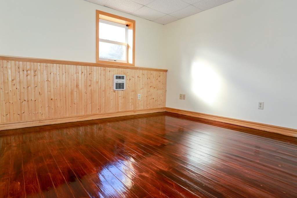 370 East Rindge Road Ashburnham, MA 01430 - Photo 19 of 25