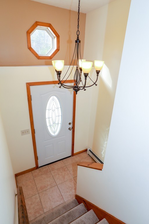 370 East Rindge Road Ashburnham, MA 01430 - Photo 20 of 25