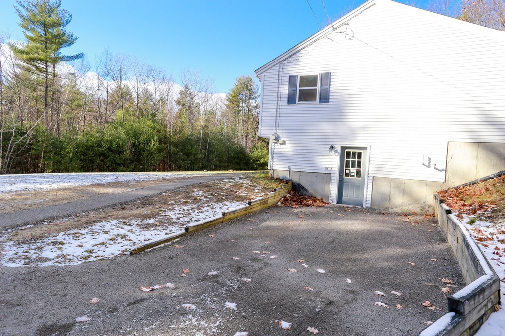 370 East Rindge Road Ashburnham, MA 01430 - Photo 23 of 25