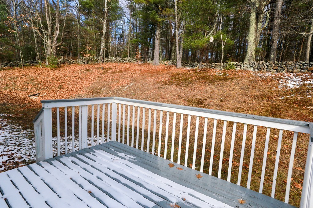 370 East Rindge Road Ashburnham, MA 01430 - Photo 24 of 25