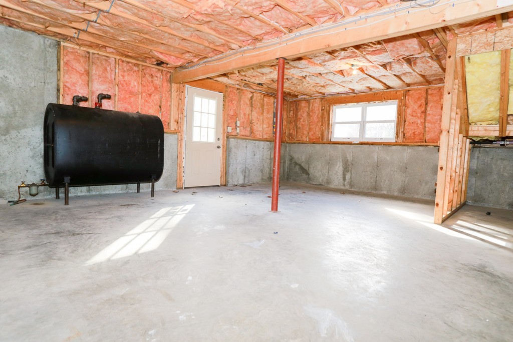 370 East Rindge Road Ashburnham, MA 01430 - Photo 25 of 25