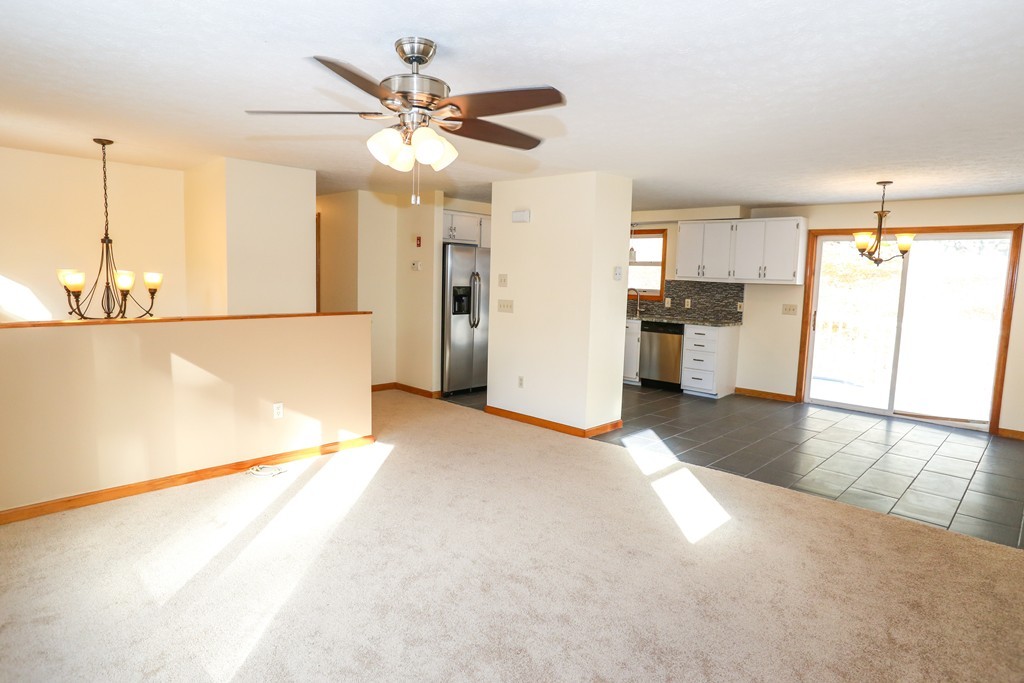 370 East Rindge Road Ashburnham, MA 01430 - Photo 7 of 25