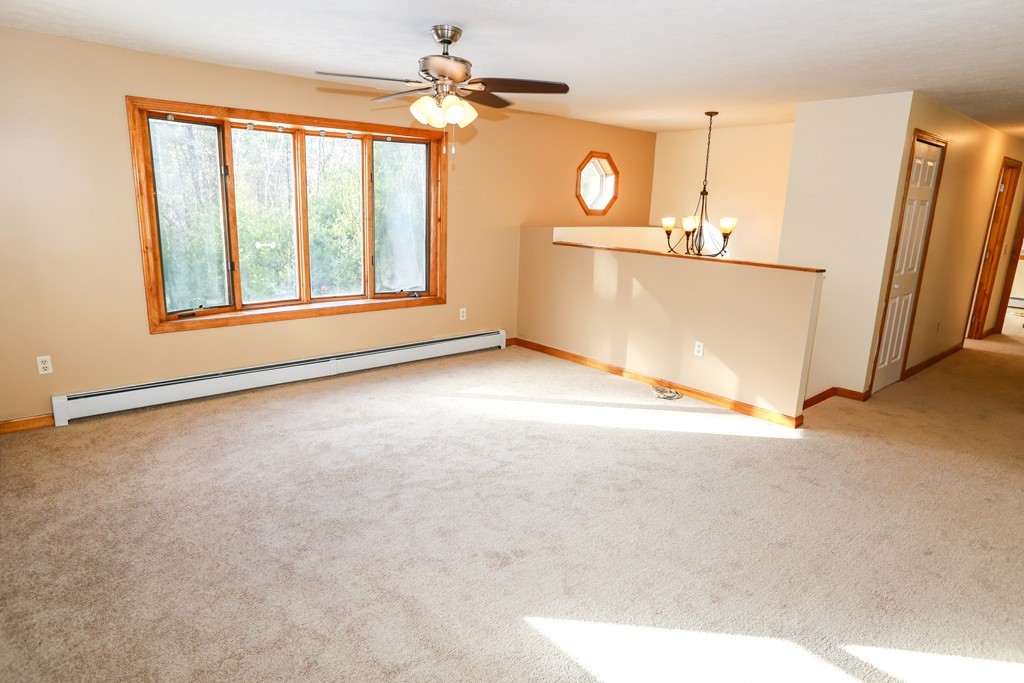 370 East Rindge Road Ashburnham, MA 01430 - Photo 8 of 25