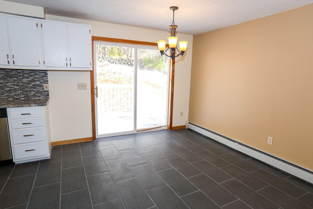 370 East Rindge Road Ashburnham, MA 01430 - Photo 10 of 25