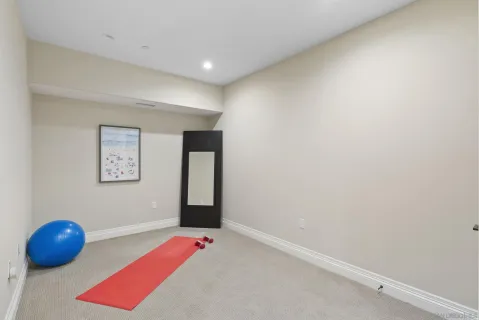$2,875,000 | 718 Silver Street, La Jolla, CA 92037