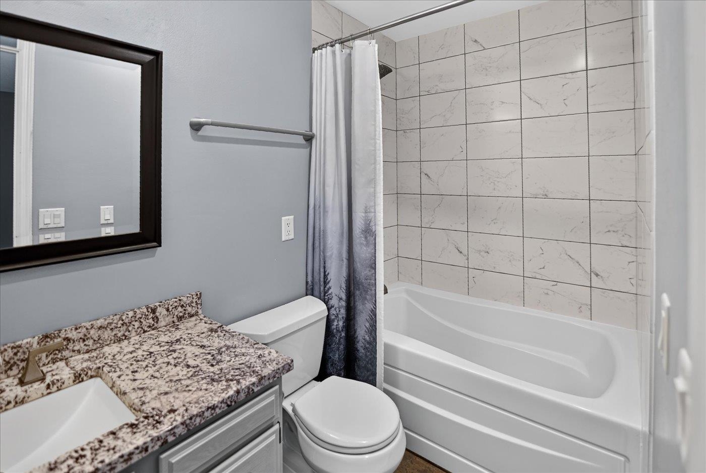 1430 Wheeler Road, Unit C Madison, WI 53704 - Photo 25 of 34 Gallery Image 25