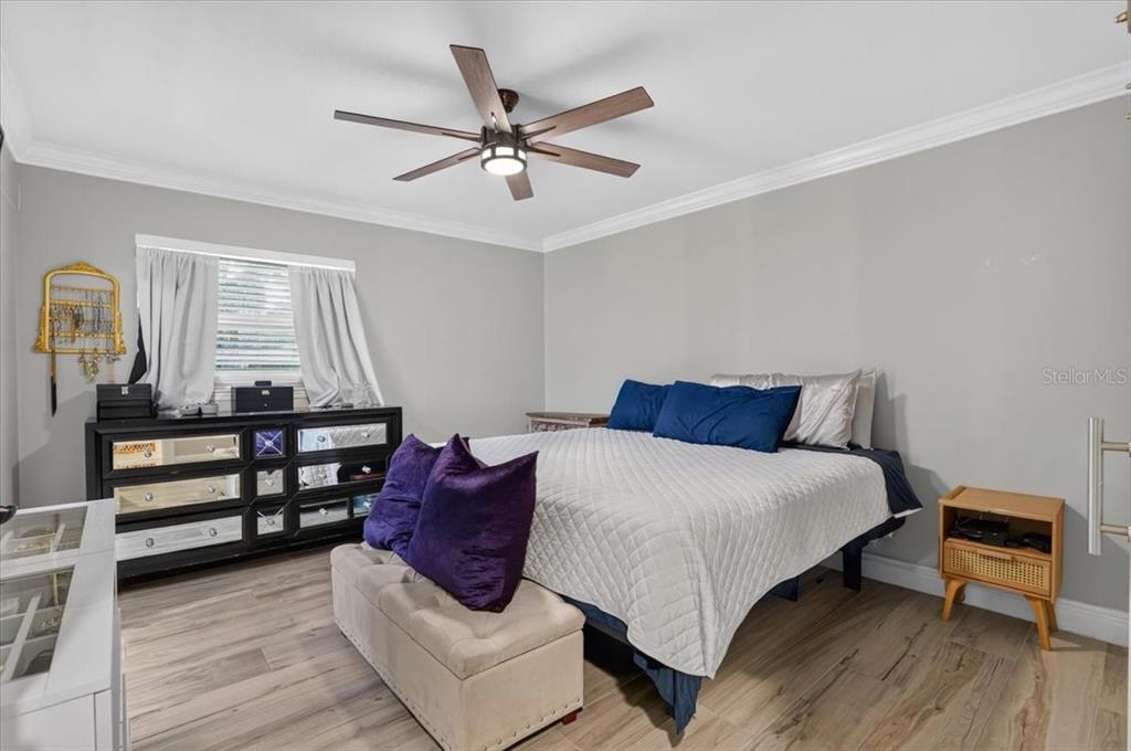205 Cagle Road Brandon, FL 33511 - Photo 23 of 72 Gallery Image 23