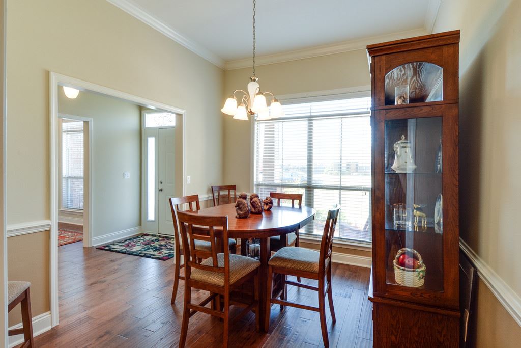 244 Meadow Run Loop East Foley, AL 36535 - Photo 16 of 41