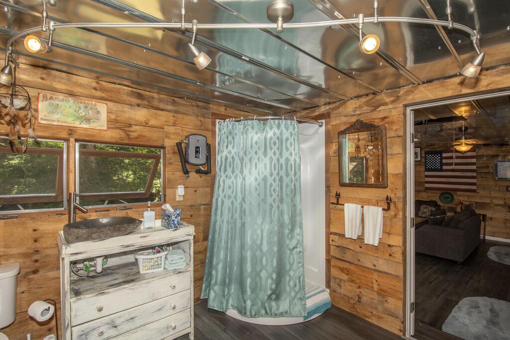 201 Eagle Fork Road Hayesville, NC 28904 - Photo 39 of 50 Gallery Image 39