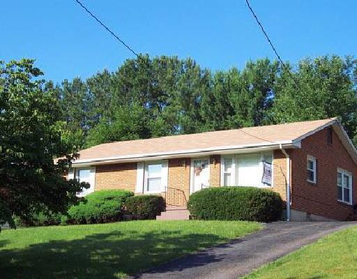 2440 Meadowbrook Road Northwest Roanoke, VA 24017 - Photo 1 of 1 Listing Photo