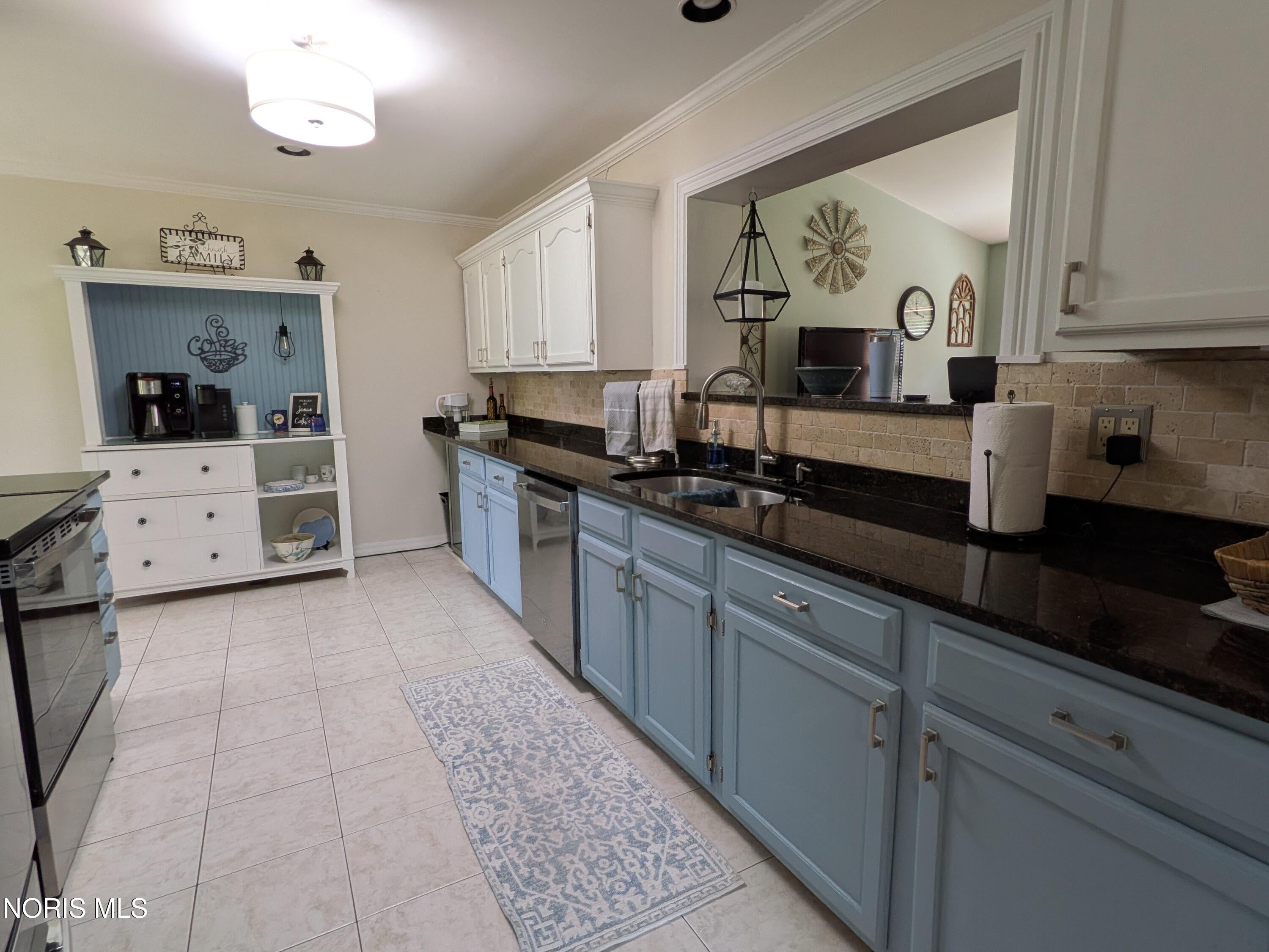 21250 Switzer Road Defiance, OH 43512 - Photo 16 of 44 Gallery Image 16