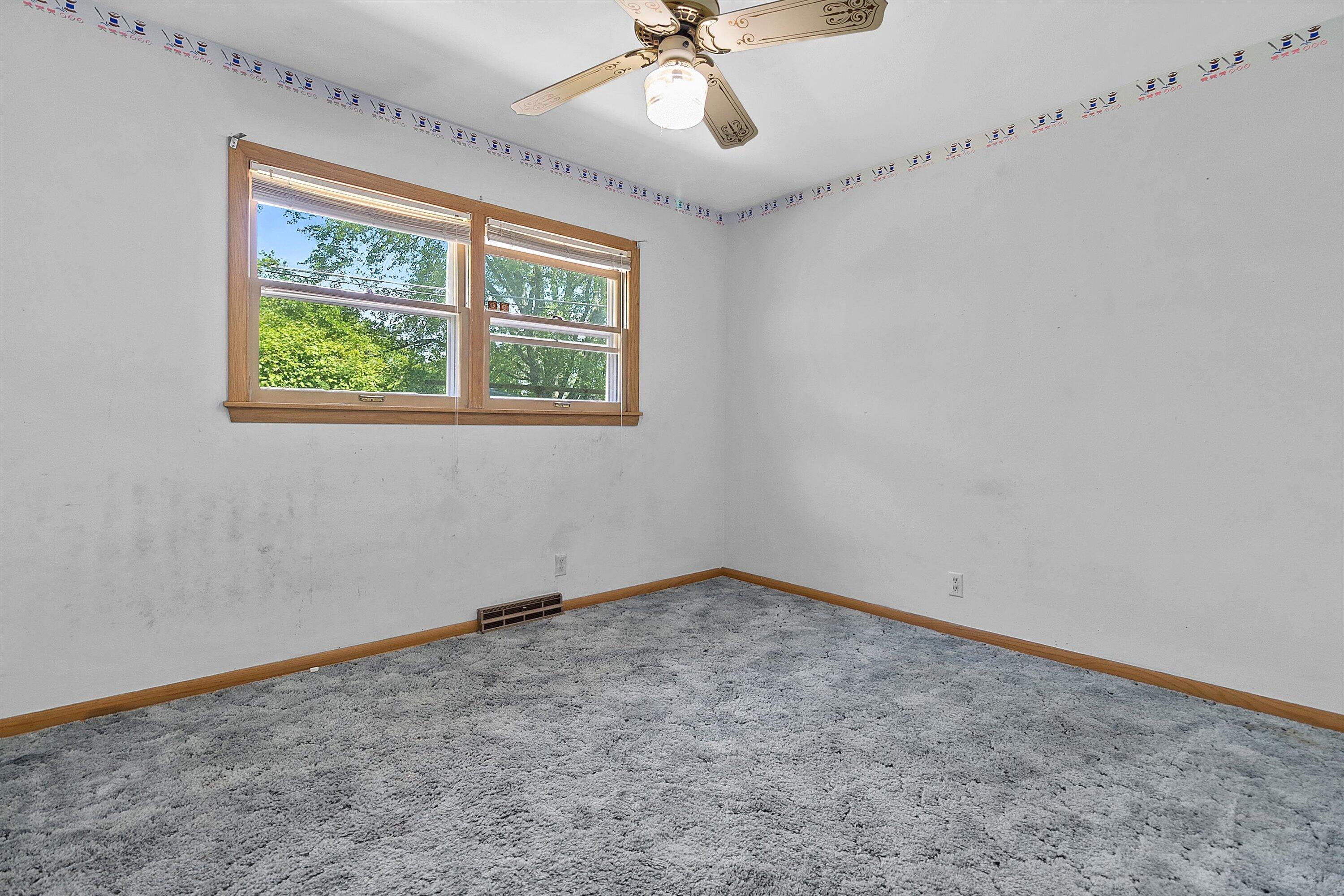 1545 Ostergaard Avenue Racine, WI 53406 - Photo 12 of 26 08-E6A7772