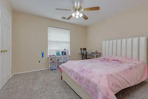 $550,000 | 3926 Rolling Oaks Drive, Carrollton, TX 75007