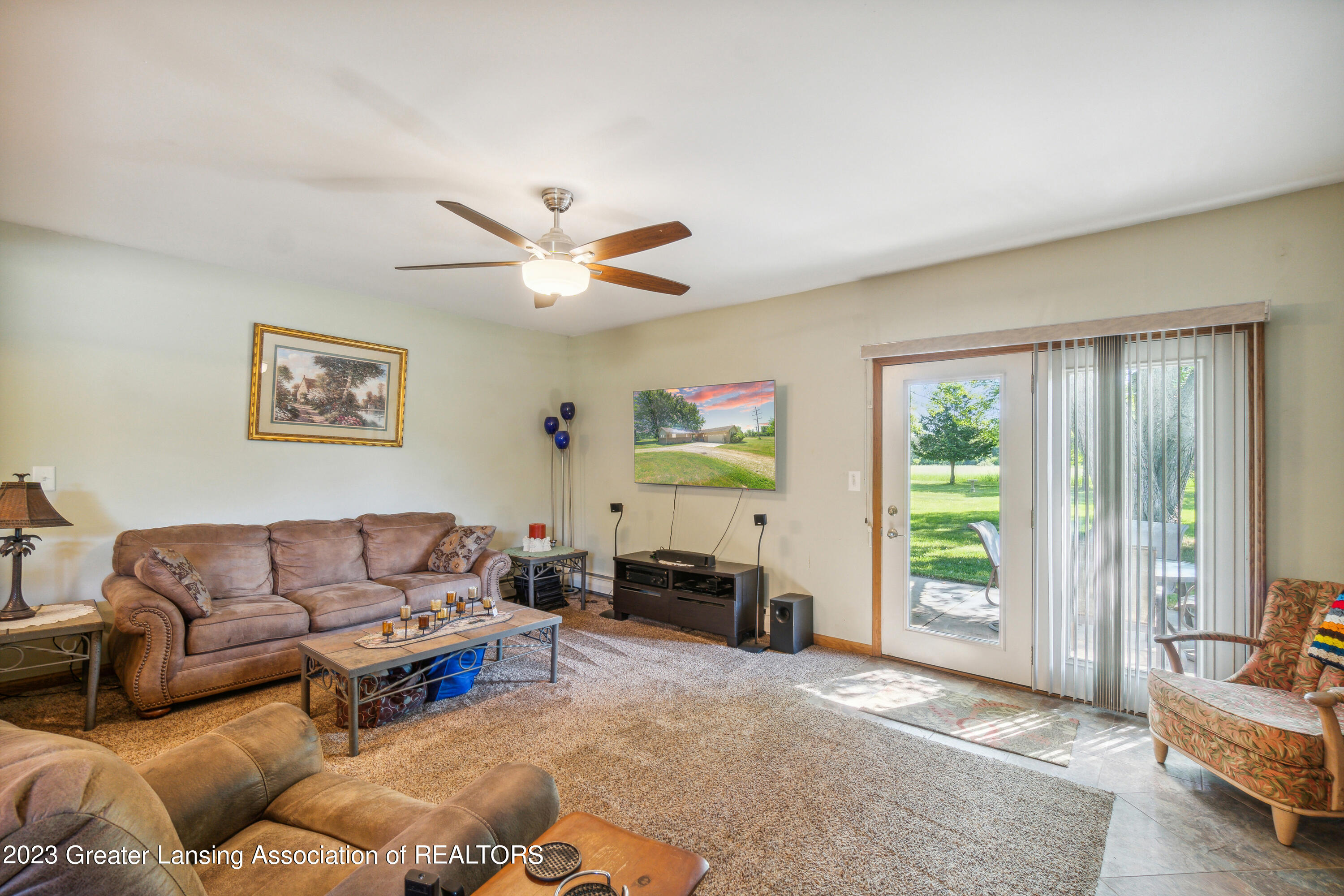 7861 Pingree Road Pinckney, MI 48169 - Photo 17 of 43 16-7861-Pingree-Rd-Pinckney-MI-48169-Win