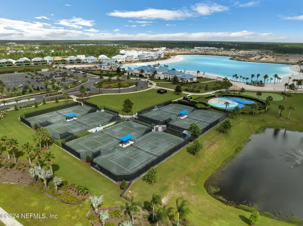 $3,350 | 635 Rum Runner Way, St. Johns, FL 32259